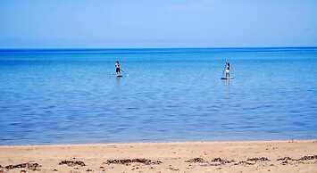 Golden Sands Apartments by Sol Resorts