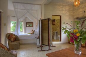 Golden Sands Apartments by Sol Resorts