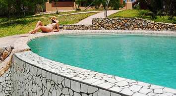 Golden Sands Apartments by Sol Resorts