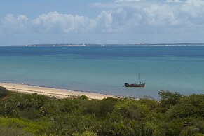 Golden Sands Apartments by Sol Resorts