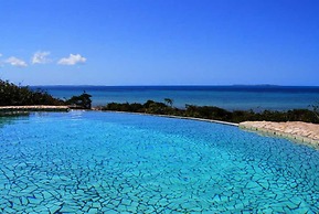 Golden Sands Apartments by Sol Resorts