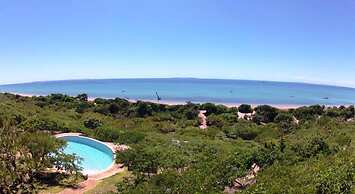 Golden Sands Apartments by Sol Resorts