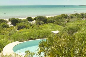 Golden Sands Apartments by Sol Resorts