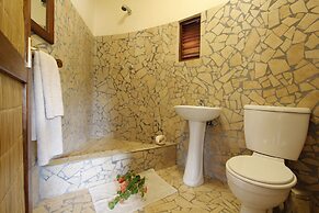 Golden Sands Apartments by Sol Resorts