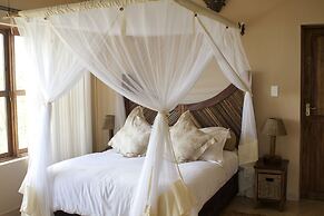 Golden Sands Apartments by Sol Resorts