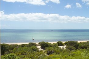 Golden Sands Apartments by Sol Resorts