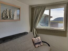 Wheeler on the Bay Lodge & Marina