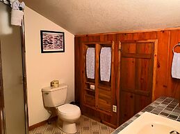 Wheeler on the Bay Lodge & Marina