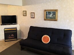 Wheeler on the Bay Lodge & Marina