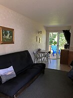 Wheeler on the Bay Lodge & Marina