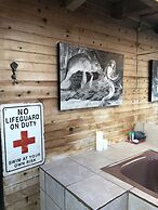 Wheeler on the Bay Lodge & Marina