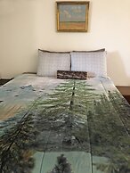 Wheeler on the Bay Lodge & Marina