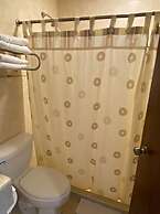 Capital O La Huerta Golf & Hotel