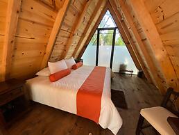 Capital O La Huerta Golf & Hotel