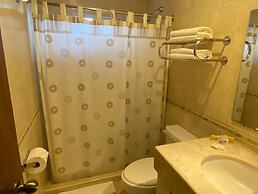 Capital O La Huerta Golf & Hotel