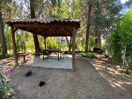 Capital O La Huerta Golf & Hotel