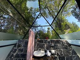 Capital O La Huerta Golf & Hotel