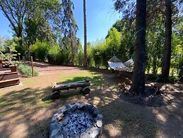 Capital O La Huerta Golf & Hotel