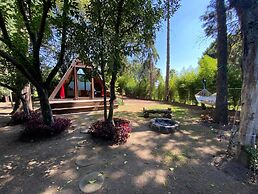 Capital O La Huerta Golf & Hotel