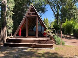 Capital O La Huerta Golf & Hotel