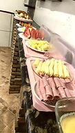 Pousada Timbalada
