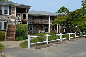 Edgartown Commons