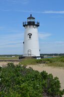 Edgartown Commons