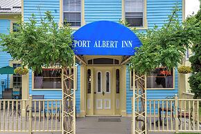 Port Albert Inn