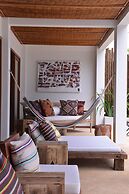 Barracuda Boutique