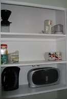 Lilac Hollow Cottage