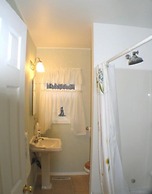 Lilac Hollow Cottage