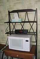 Lilac Hollow Cottage