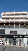 Cavo D'Oro Hotel