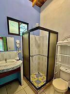 Jungle Beach Hotel Manuel Antonio