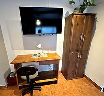 Jungle Beach Hotel Manuel Antonio