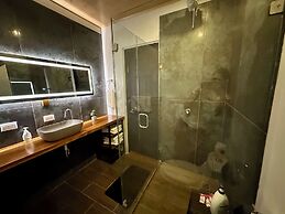 Jungle Beach Hotel Manuel Antonio