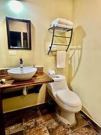 Jungle Beach Hotel Manuel Antonio