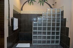 Jungle Beach Hotel Manuel Antonio