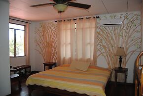 Jungle Beach Hotel Manuel Antonio