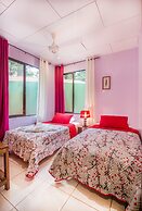 Jungle Beach Hotel Manuel Antonio