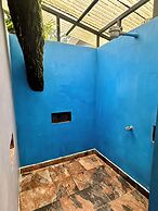 Jungle Beach Hotel Manuel Antonio