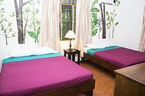 Jungle Beach Hotel Manuel Antonio