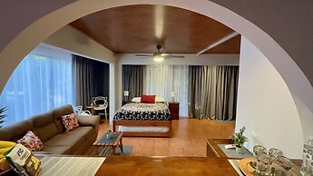 Jungle Beach Hotel Manuel Antonio