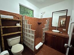 Jungle Beach Hotel Manuel Antonio