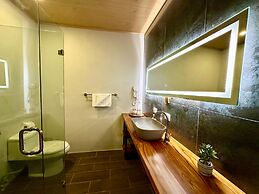 Jungle Beach Hotel Manuel Antonio