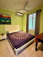 Jungle Beach Hotel Manuel Antonio