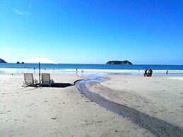 Jungle Beach Hotel Manuel Antonio