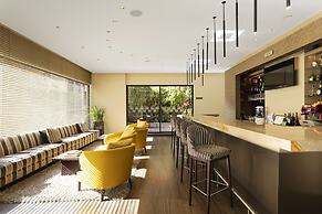 Bs Rosales Hotel And Suites