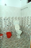 Dream Catcher Home Stay