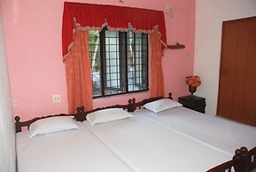 Dream Catcher Home Stay